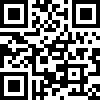https://khabaronline.ir/x78zZ