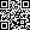 https://khabaronline.ir/xqfC8