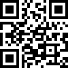 https://khabaronline.ir/x7CVx