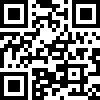 https://khabaronline.ir/x5BKk