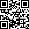 https://khabaronline.ir/xmz5y
