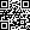 https://khabaronline.ir/xj348