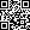 https://khabaronline.ir/xdVmv