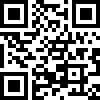 https://khabaronline.ir/xggmf