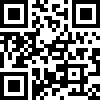 https://khabaronline.ir/x5CvZ