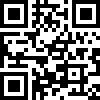 https://khabaronline.ir/x5jND