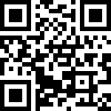 https://khabaronline.ir/xnY7k
