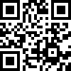 https://khabaronline.ir/xp4z