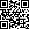 https://khabaronline.ir/xnH4S