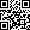 https://khabaronline.ir/xkvVb