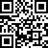 https://khabaronline.ir/xgHyf