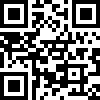 https://khabaronline.ir/xmYRM