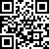 https://khabaronline.ir/xhvWh