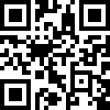 https://khabaronline.ir/x7kyh