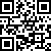 https://khabaronline.ir/xh7pt