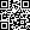 https://khabaronline.ir/x5C5P