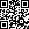 https://khabaronline.ir/xnxRH