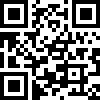 https://khabaronline.ir/x7Fd4