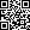 https://khabaronline.ir/xpgRY