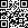 https://khabaronline.ir/x4XTm
