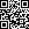 https://khabaronline.ir/x7jFn