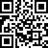 https://khabaronline.ir/x8dQq