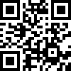https://khabaronline.ir/xpwT4