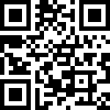 https://khabaronline.ir/xgZ9Q