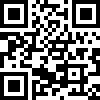 https://khabaronline.ir/xffNz