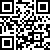 https://khabaronline.ir/xfTMJ