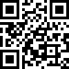 https://khabaronline.ir/x7rVK