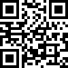 https://khabaronline.ir/x6Q8Z