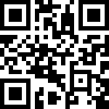 https://khabaronline.ir/xmx6k