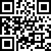 https://khabaronline.ir/xhXq