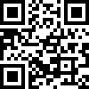 https://khabaronline.ir/x5dFs