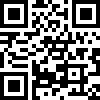 https://khabaronline.ir/xkfYN