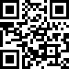 https://khabaronline.ir/x34mf