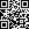 https://khabaronline.ir/x3GrL