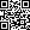 https://khabaronline.ir/xdN4J