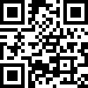 https://khabaronline.ir/xfqKT