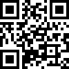https://khabaronline.ir/x3J5d