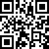 https://khabaronline.ir/xn8h9