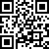 https://khabaronline.ir/xp3h2