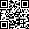 https://khabaronline.ir/x4JtR