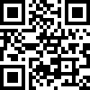 https://khabaronline.ir/xjnby