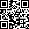 https://khabaronline.ir/xq9MQ