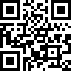 https://khabaronline.ir/xfnvJ