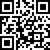 https://khabaronline.ir/xY4B