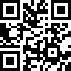 https://khabaronline.ir/x4ZgM