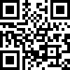 https://khabaronline.ir/xpyTF